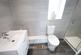 Additional image 18 of Point Clear Road, St. Osyth, Clacton-on-Sea, Essex, CO16