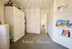 Additional image 20 of Point Clear Road, St. Osyth, Clacton-on-Sea, Essex, CO16