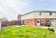 Additional image 3 of Point Clear Road, St. Osyth, Clacton-on-Sea, Essex, CO16