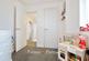 Additional image 22 of Point Clear Road, St. Osyth, Clacton-on-Sea, Essex, CO16