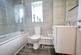 Additional image 23 of Point Clear Road, St. Osyth, Clacton-on-Sea, Essex, CO16