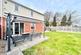 Additional image 26 of Point Clear Road, St. Osyth, Clacton-on-Sea, Essex, CO16