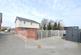 Additional image 28 of Point Clear Road, St. Osyth, Clacton-on-Sea, Essex, CO16