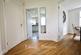 Additional image 6 of Point Clear Road, St. Osyth, Clacton-on-Sea, Essex, CO16