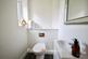 Additional image 7 of Point Clear Road, St. Osyth, Clacton-on-Sea, Essex, CO16