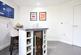 Additional image 10 of Point Clear Road, St. Osyth, Clacton-on-Sea, Essex, CO16
