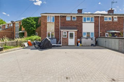 5 bedroom semi-detached house for sale, Innsworth Lane, Churchdown, Gloucester