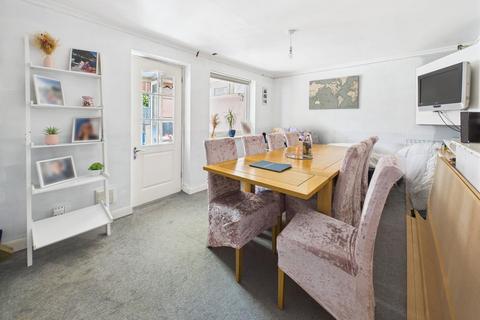 5 bedroom semi-detached house for sale, Innsworth Lane, Churchdown, Gloucester