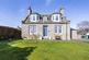 Additional image 2 of The Old Schoolhouse, 1 Church Road, Strathkinness, Fife
