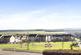 Additional image 19 of The Old Schoolhouse, 1 Church Road, Strathkinness, Fife