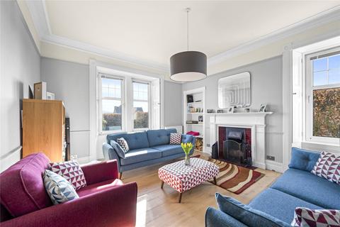 undefined, The Old Schoolhouse, 1 Church Road, Strathkinness, Fife