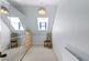 Additional image 24 of The Old Schoolhouse, 1 Church Road, Strathkinness, Fife