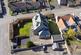 Additional image 26 of The Old Schoolhouse, 1 Church Road, Strathkinness, Fife