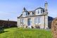 Additional image 27 of The Old Schoolhouse, 1 Church Road, Strathkinness, Fife