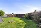 Additional image 28 of The Old Schoolhouse, 1 Church Road, Strathkinness, Fife