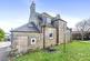 Additional image 29 of The Old Schoolhouse, 1 Church Road, Strathkinness, Fife