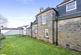 Additional image 30 of The Old Schoolhouse, 1 Church Road, Strathkinness, Fife