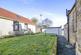 Additional image 31 of The Old Schoolhouse, 1 Church Road, Strathkinness, Fife