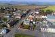Additional image 32 of The Old Schoolhouse, 1 Church Road, Strathkinness, Fife