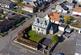 Additional image 7 of The Old Schoolhouse, 1 Church Road, Strathkinness, Fife