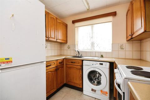 undefined, Petresfield Way, West Horndon, Brentwood, Essex, CM13