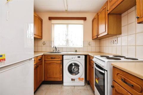 undefined, Petresfield Way, West Horndon, Brentwood, Essex, CM13