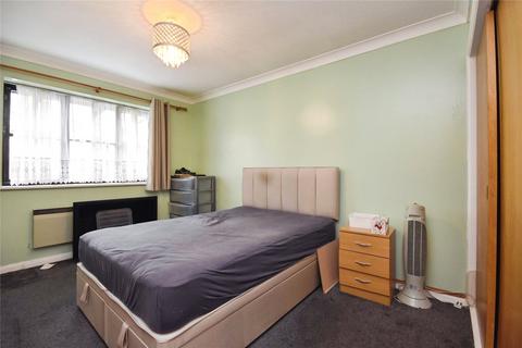 undefined, Petresfield Way, West Horndon, Brentwood, Essex, CM13