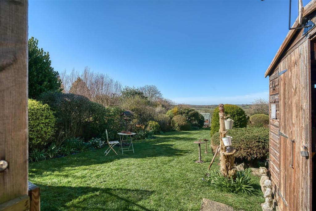 SNY01638 hdr.jpg
