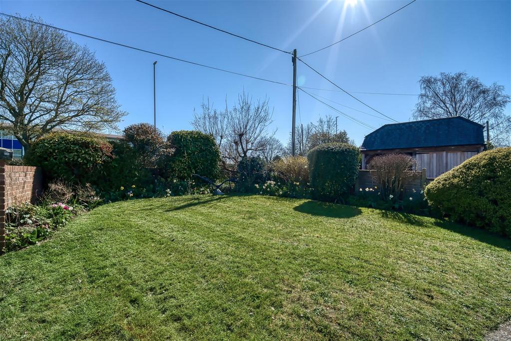 SNY01651 hdr.jpg