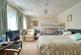 Additional image 6 of Bath Road, Sturminster Newton