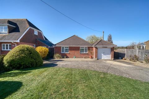 undefined, Bath Road, Sturminster Newton