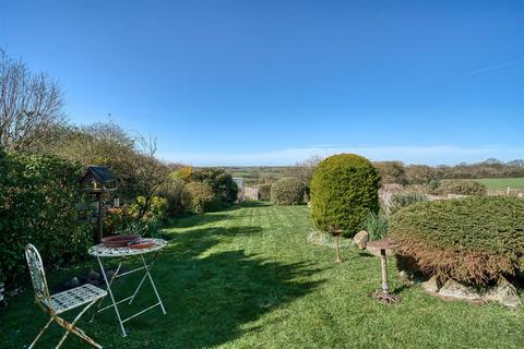undefined, Bath Road, Sturminster Newton