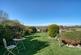 Additional image 2 of Bath Road, Sturminster Newton