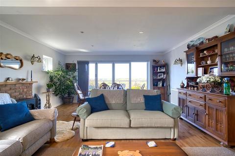 undefined, Bath Road, Sturminster Newton