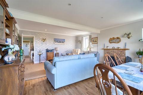 undefined, Bath Road, Sturminster Newton