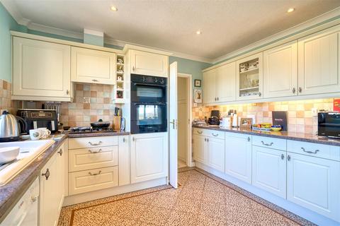 undefined, Bath Road, Sturminster Newton