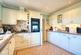 Additional image 5 of Bath Road, Sturminster Newton