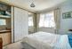 Additional image 9 of Bath Road, Sturminster Newton