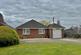 Additional image 12 of Bath Road, Sturminster Newton