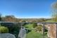 Additional image 8 of Bath Road, Sturminster Newton