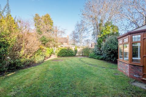 undefined, Fletcher Drive, Bowdon
