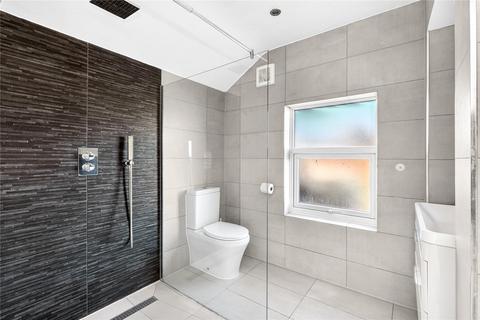 3 bedroom semi-detached house for sale, Oliver Road, Ascot, Berkshire, SL5