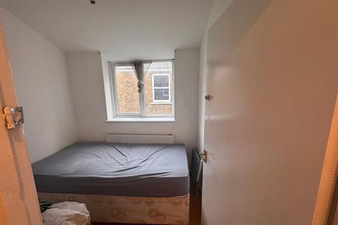 1 bedroom flat to rent, Southall, UB1