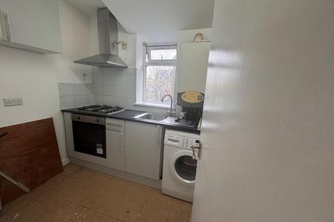 1 bedroom flat to rent, Southall, UB1