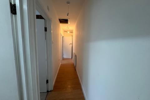 1 bedroom flat to rent, Southall, UB1