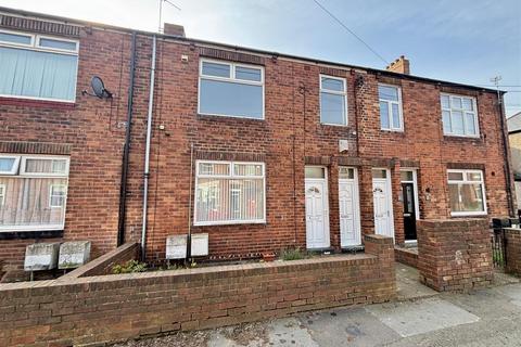 undefined, Glens Flats, High Pittington, Durham