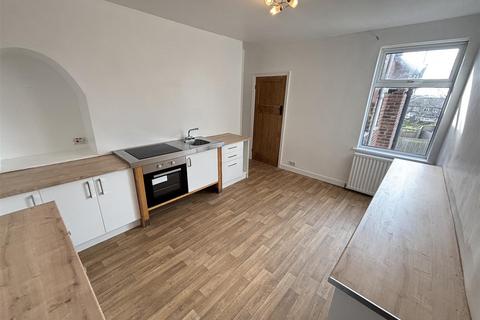undefined, Glens Flats, High Pittington, Durham