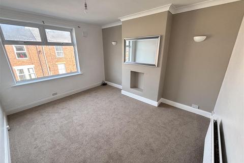 undefined, Glens Flats, High Pittington, Durham