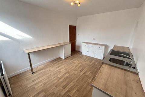 undefined, Glens Flats, High Pittington, Durham