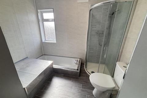 undefined, Glens Flats, High Pittington, Durham